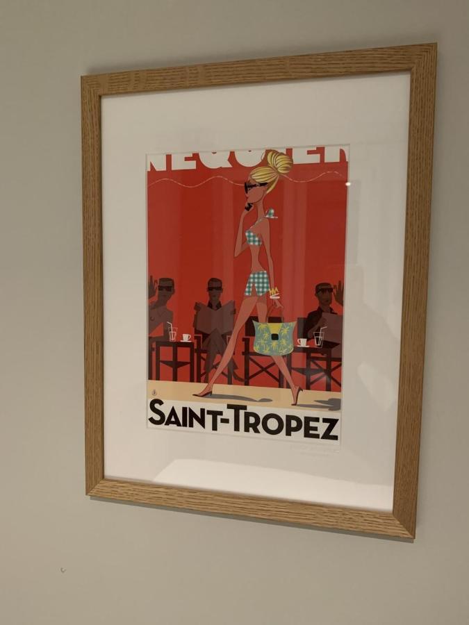 De Berne Nizza