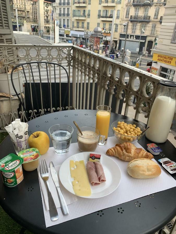 Hotel De Berne